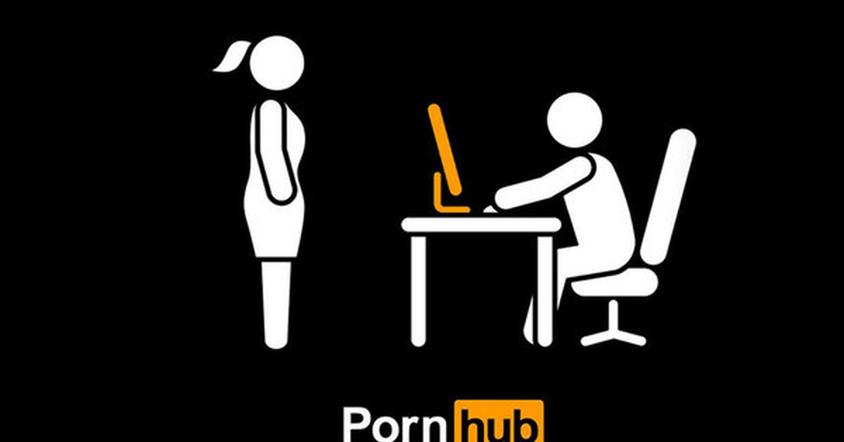 Реклама Порно Хаба