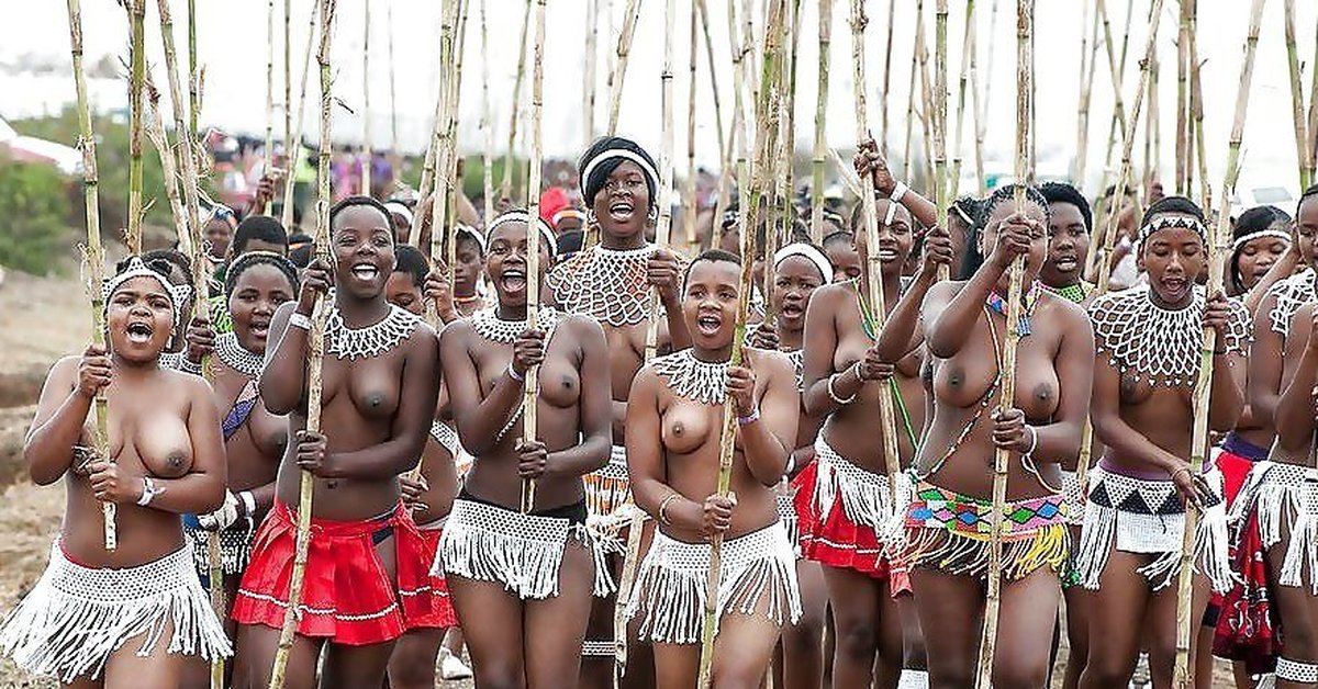 Bahamas tribal gril sex