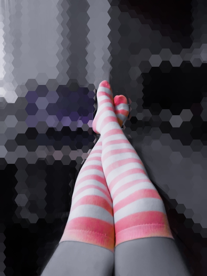 Фаллоимитатор A-Toys by Toyfa Avy 20 см, синий УТ-00004034 - TOYFA - Цветные - Купить