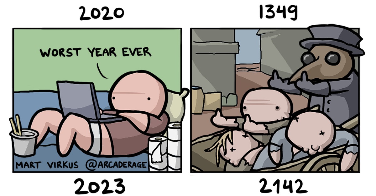 Шлюха В Хорошем Смысле 2023
