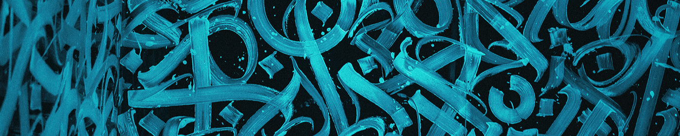 Pikabu banner for @Gusto