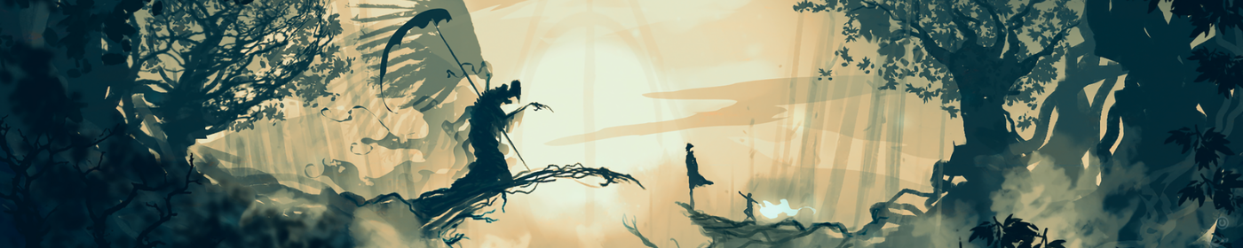 Pikabu banner for @Adultery