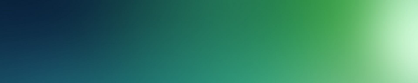 Pikabu banner for @Accelerator