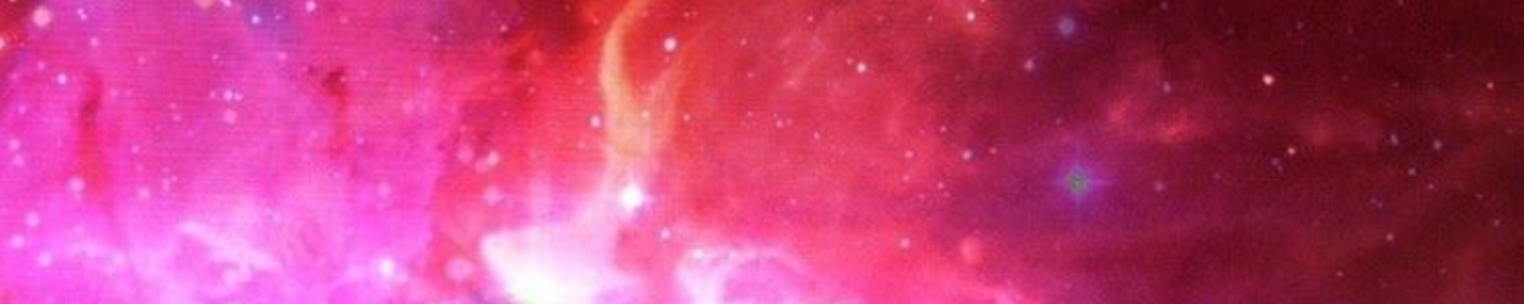 Pikabu banner for @Hiraeth