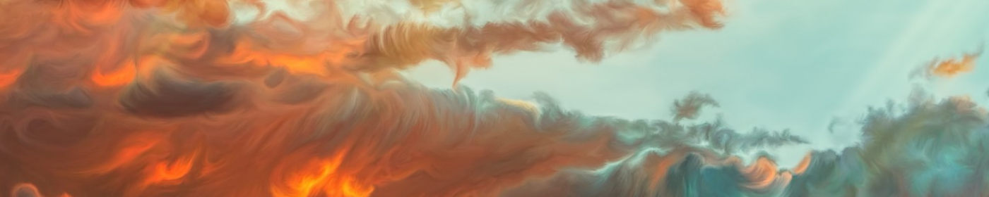 Pikabu banner for @Jonas