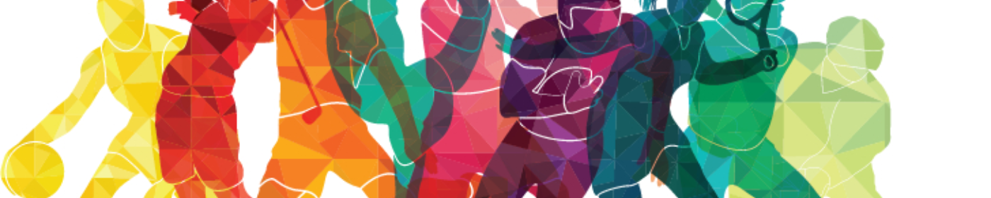 Pikabu banner for @Betting