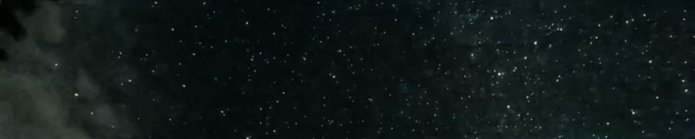 Pikabu banner for @Smith