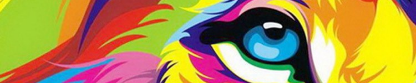 Pikabu banner for @HotHead