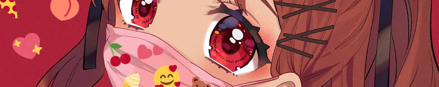 Pikabu banner for @Fixes