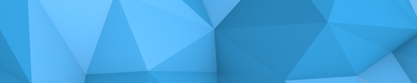 Pikabu banner for @ShiLL