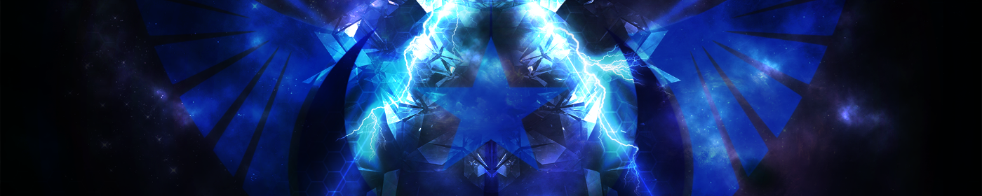 Pikabu banner for @Malone