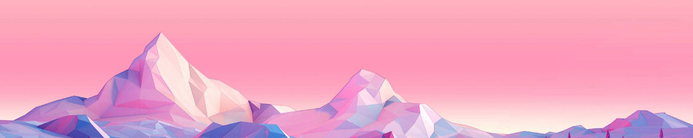 Pikabu banner for @Ismail