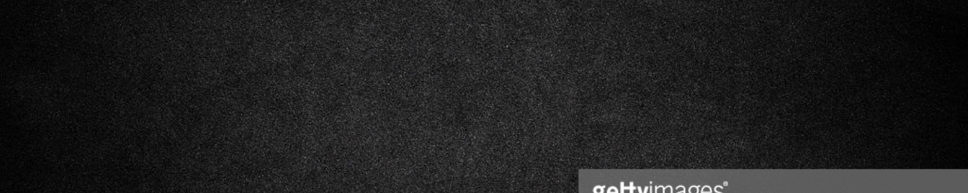 Pikabu banner for @pulp