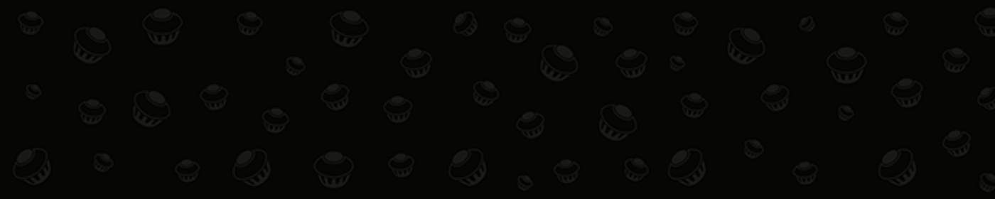 Pikabu banner for @Flatterer