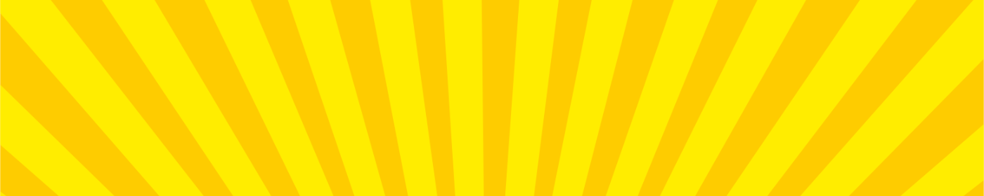 Pikabu banner for @Ragni