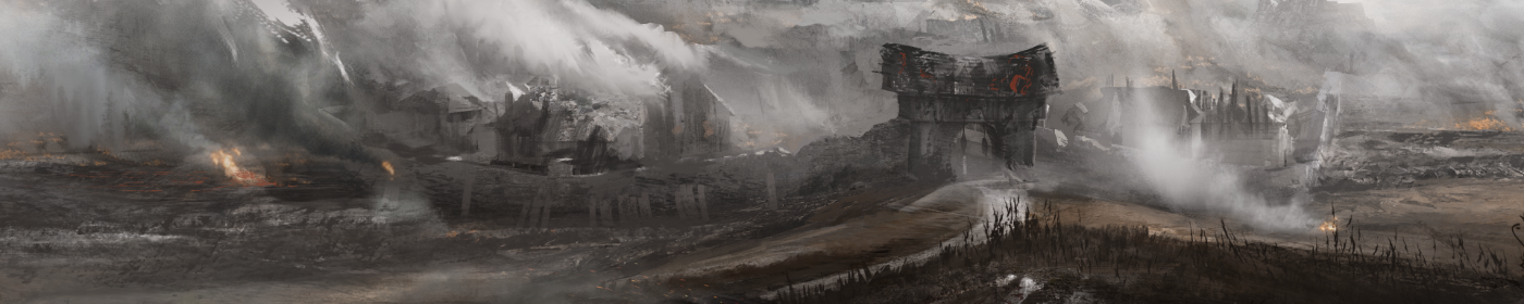 Pikabu banner for @Swedes