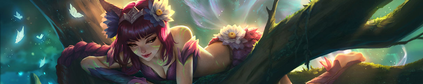 Pikabu banner for @Aphrodisiac