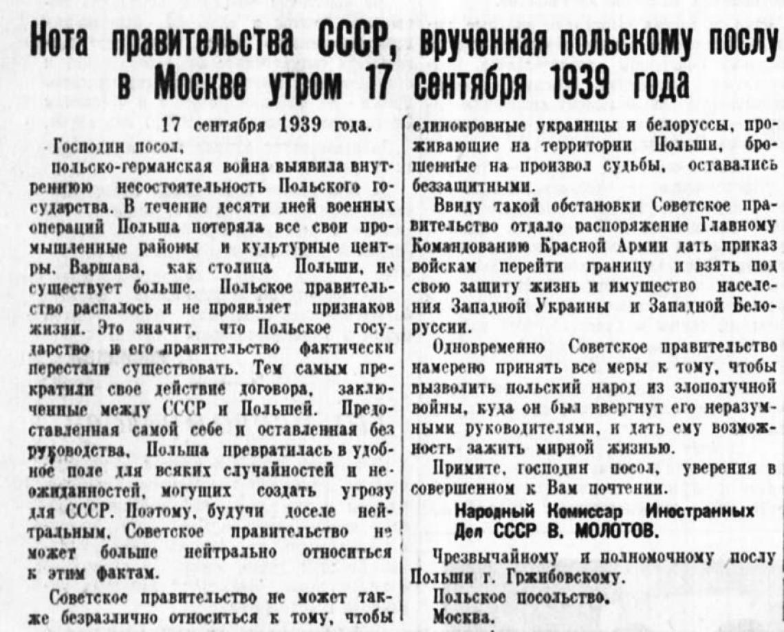 Новогодний пряничный домик своими руками 2019 новейшие фото Новогодний пряничный домик своими руками 2019 новое фото