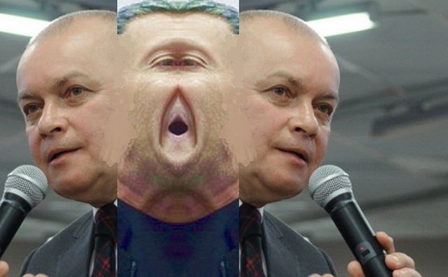 уже далеко исключение Взрослые лесби смотреть онлайн придёте правильному