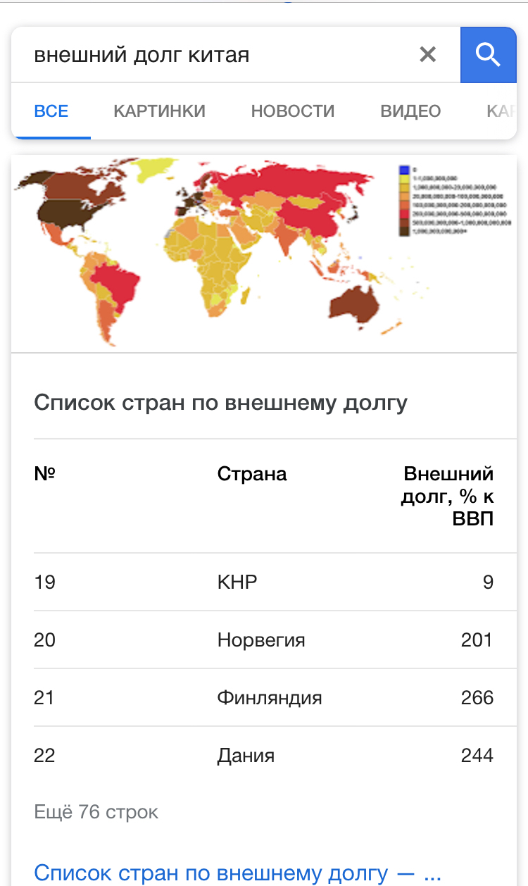 Смотреть Прогноз на матч Китай (Ж) - Индонезия (Ж) видео Смотреть Прогноз на матч Китай (Ж) - Индонезия (Ж) видео