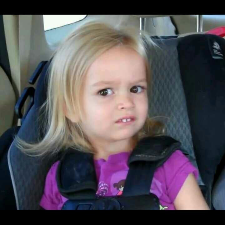 В Туле в Плеханово и Хрущево освобождают незаконно занятые цыганским ...