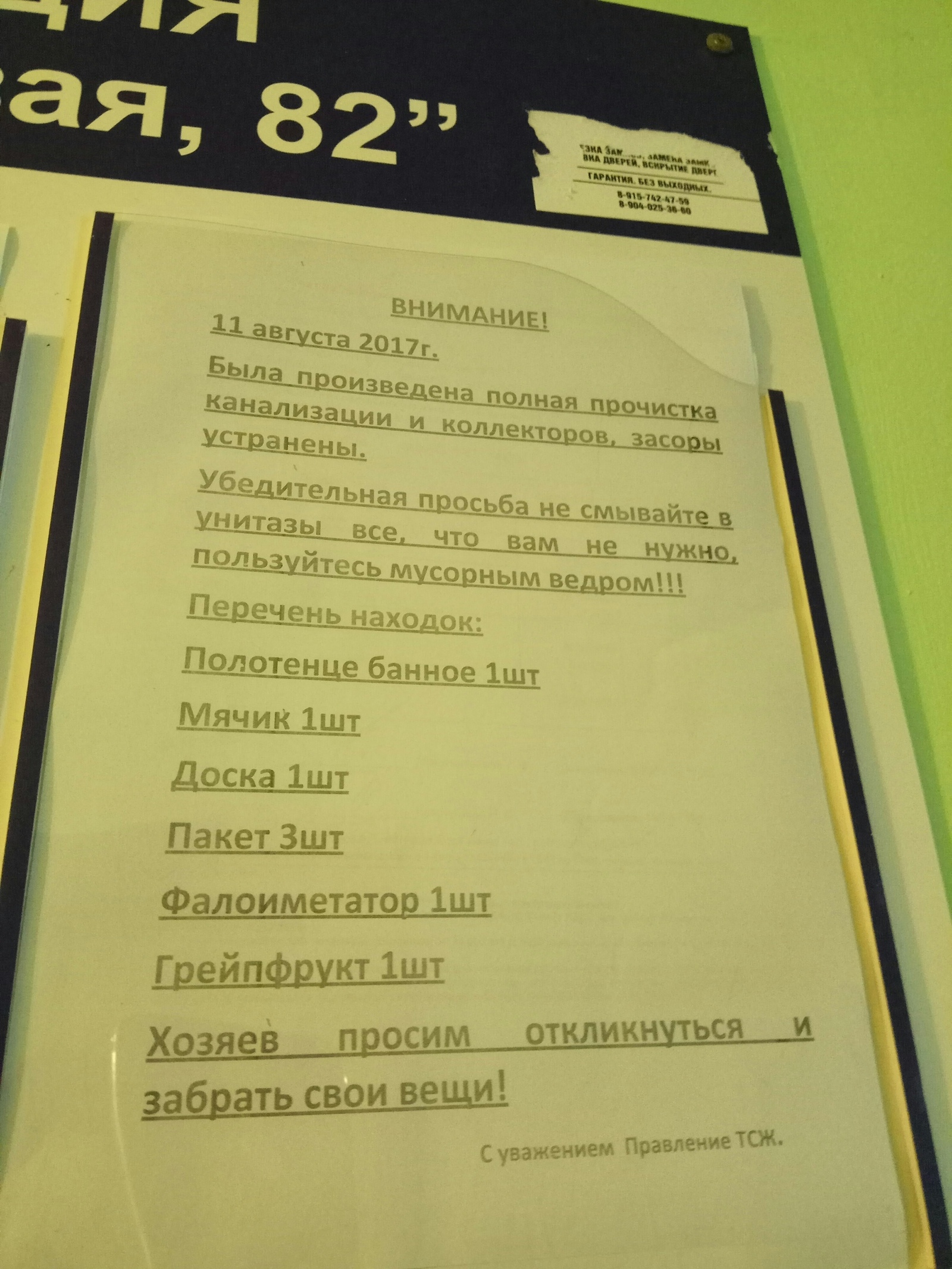 Как такое возможно? | Пикабу