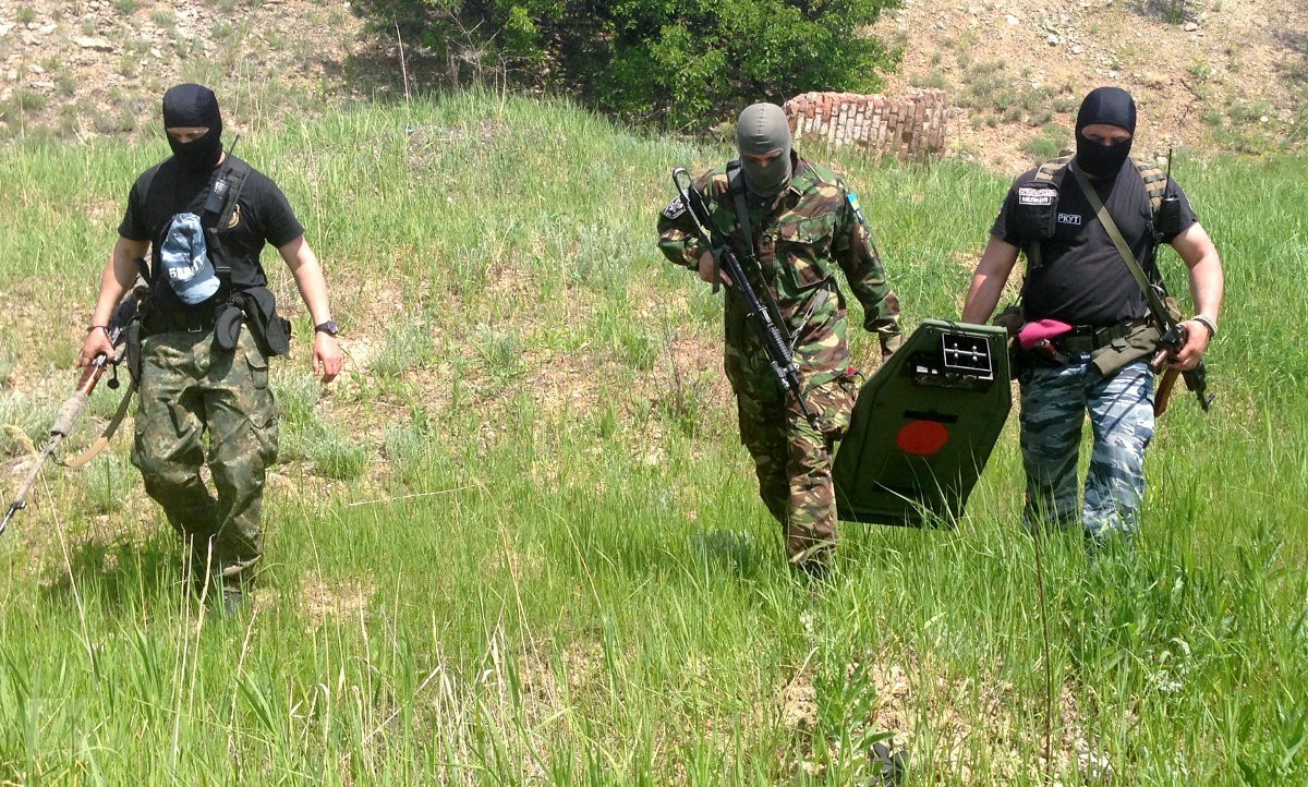 В России с прилавков пропадёт поваренная соль картинки В России с прилавков пропадёт поваренная соль картинка