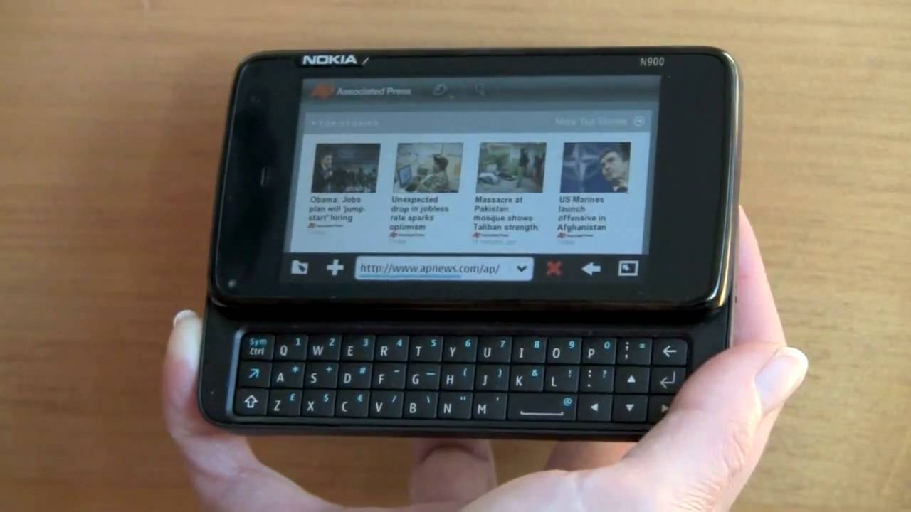 Раритетный Телефон! Nokia 9300i. Последний коммуникатор на Symbian 7.0  Series 80 | Пикабу