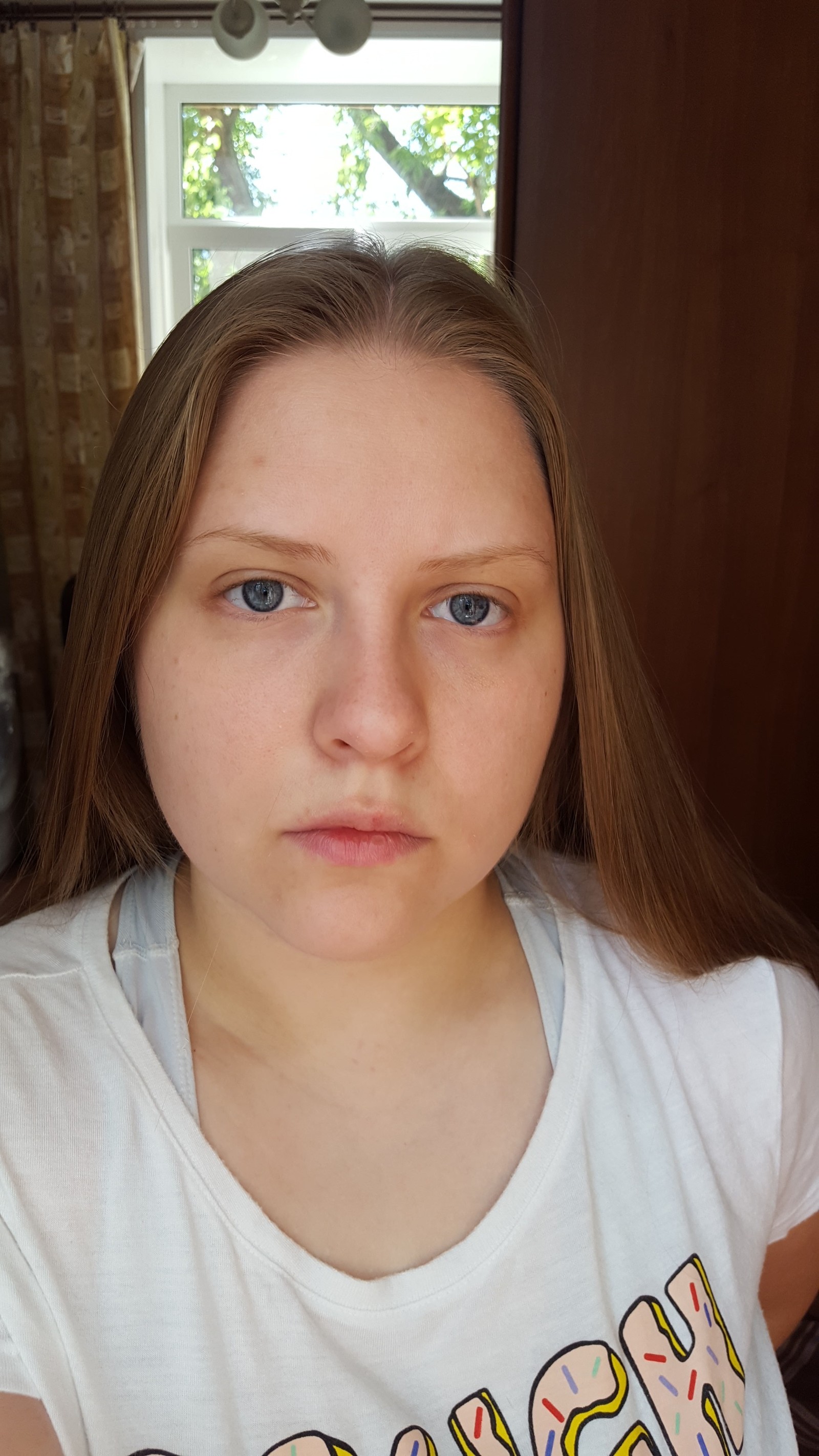 Для девушек с именем соня Для девушек с именем соня