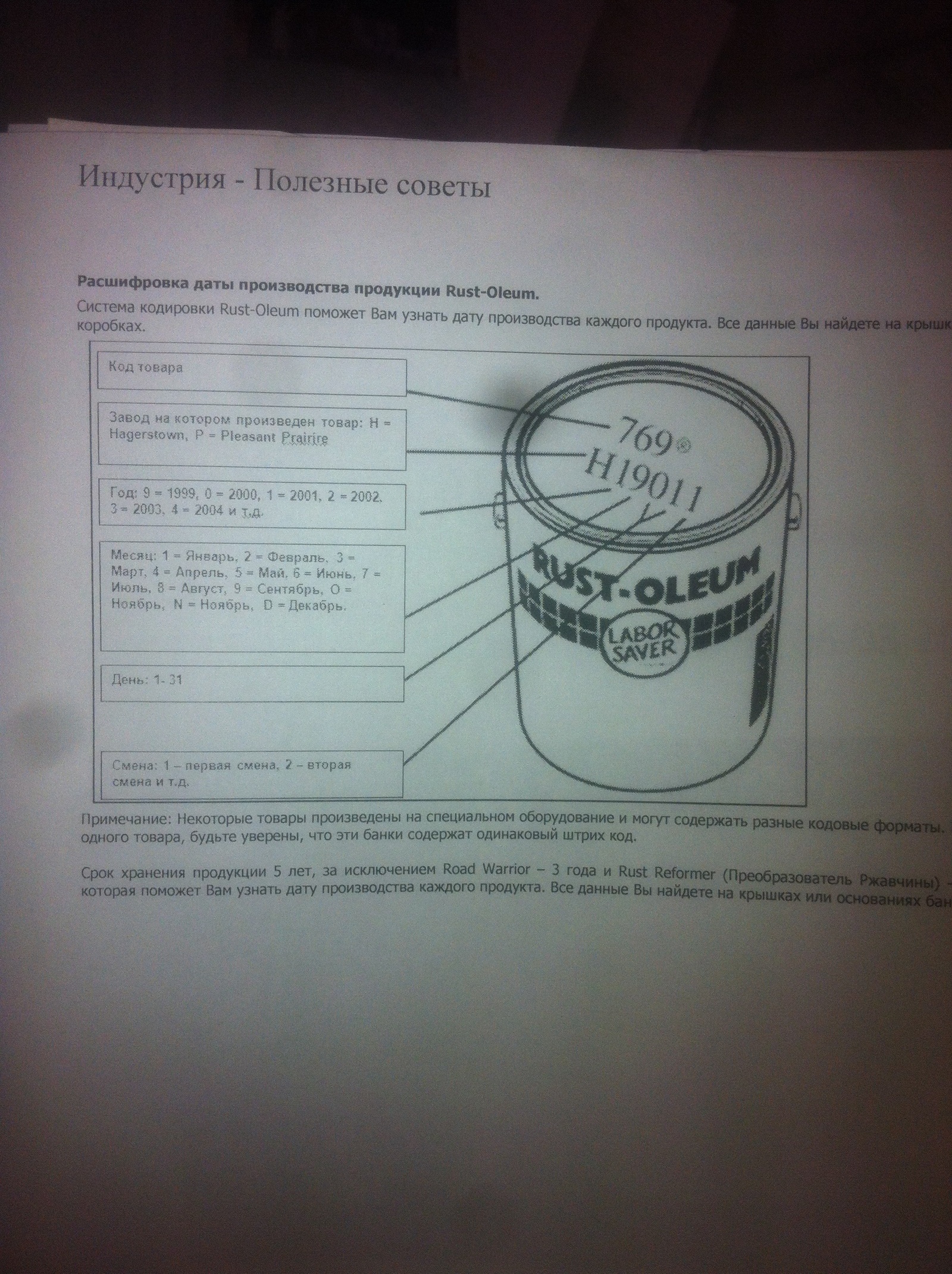 5 продуктов, употребляя которые ты забудешь о седине. 50 оттенков серого тебе точно не грозят картинки 5 продуктов, употребляя которые ты забудешь о седине. 50 оттенков серого тебе точно не грозят картинки