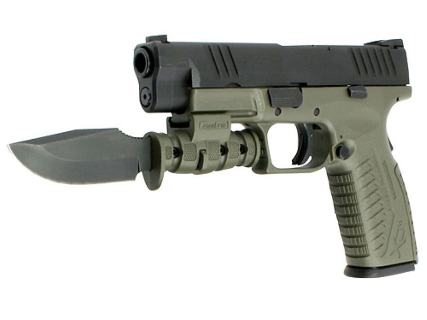 RpeX North Korean Type 68 pistol 	YouTube>25{ ->摜>141 