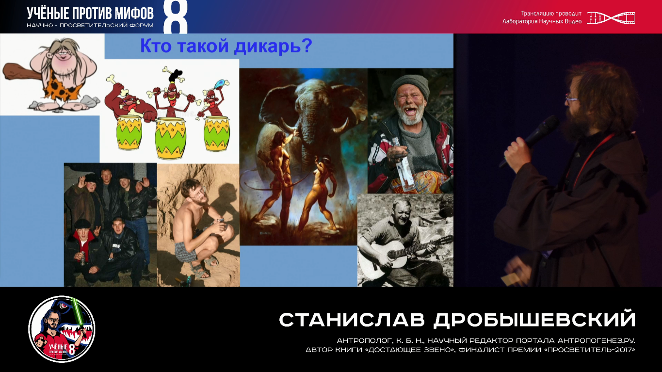 foto Первое печенье и хлеб. Обзор детского печенья для самых маленьких изображения pictures Первое печенье и хлеб. Обзор детского печенья для самых маленьких изображения