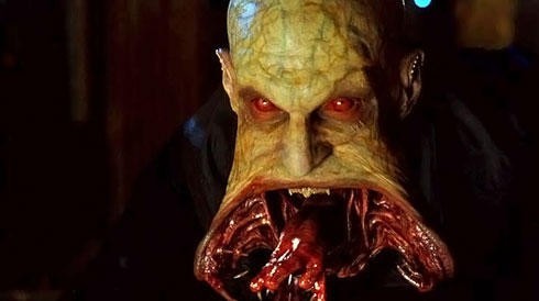 80 жылдардың порно галереялары