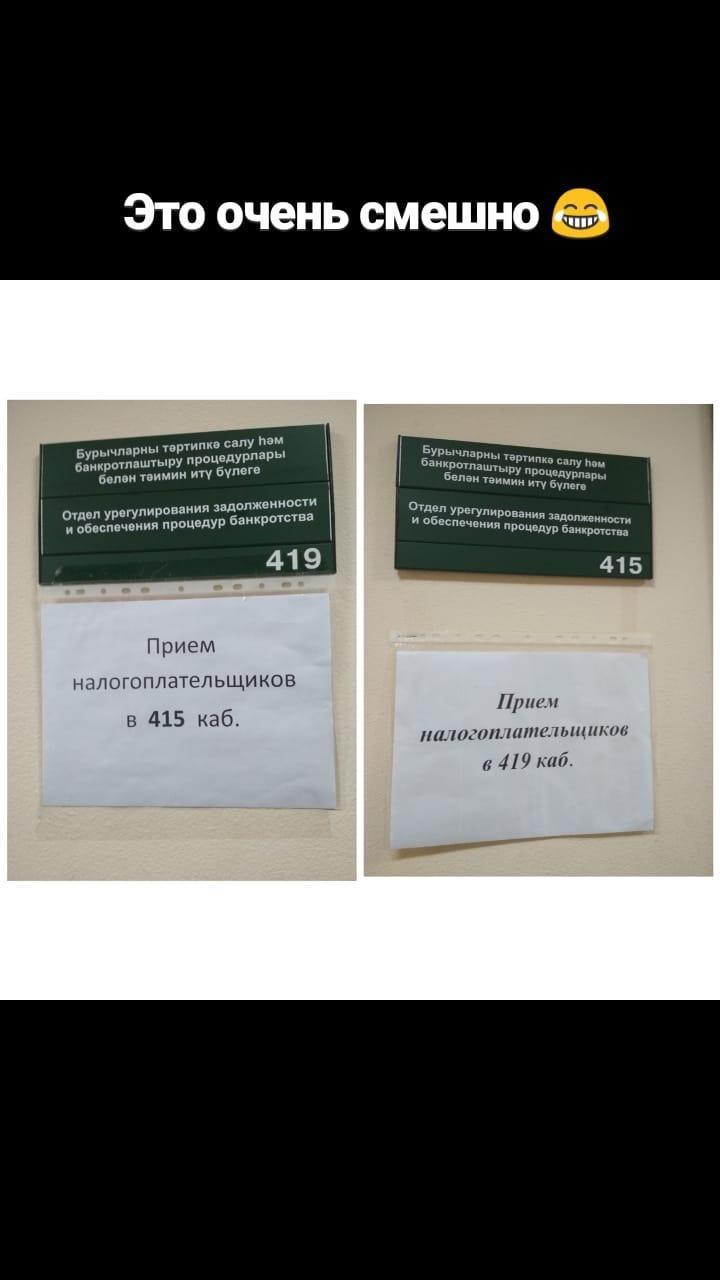 Ставки транспортного налога в 2008г вчит как на ставках заработать видео уроки