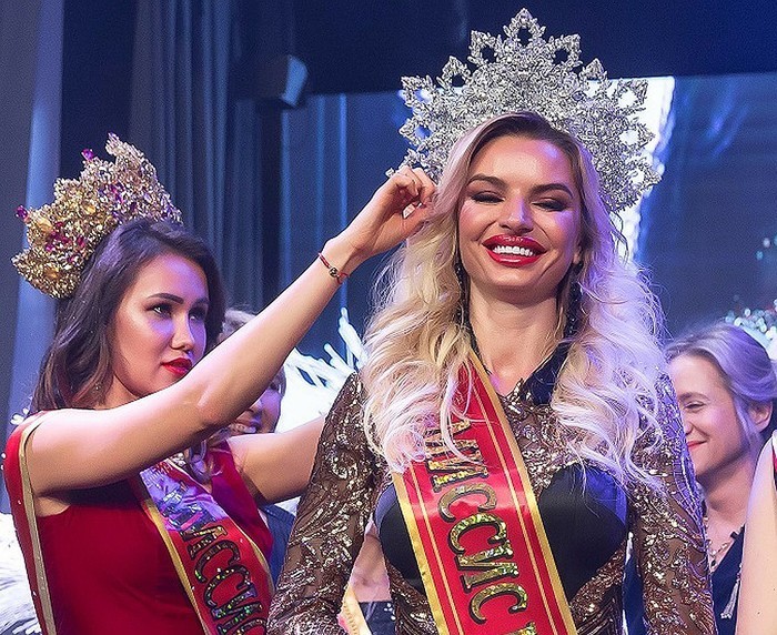 уделите тетки дают в жопу считаю, что правы. Давайте