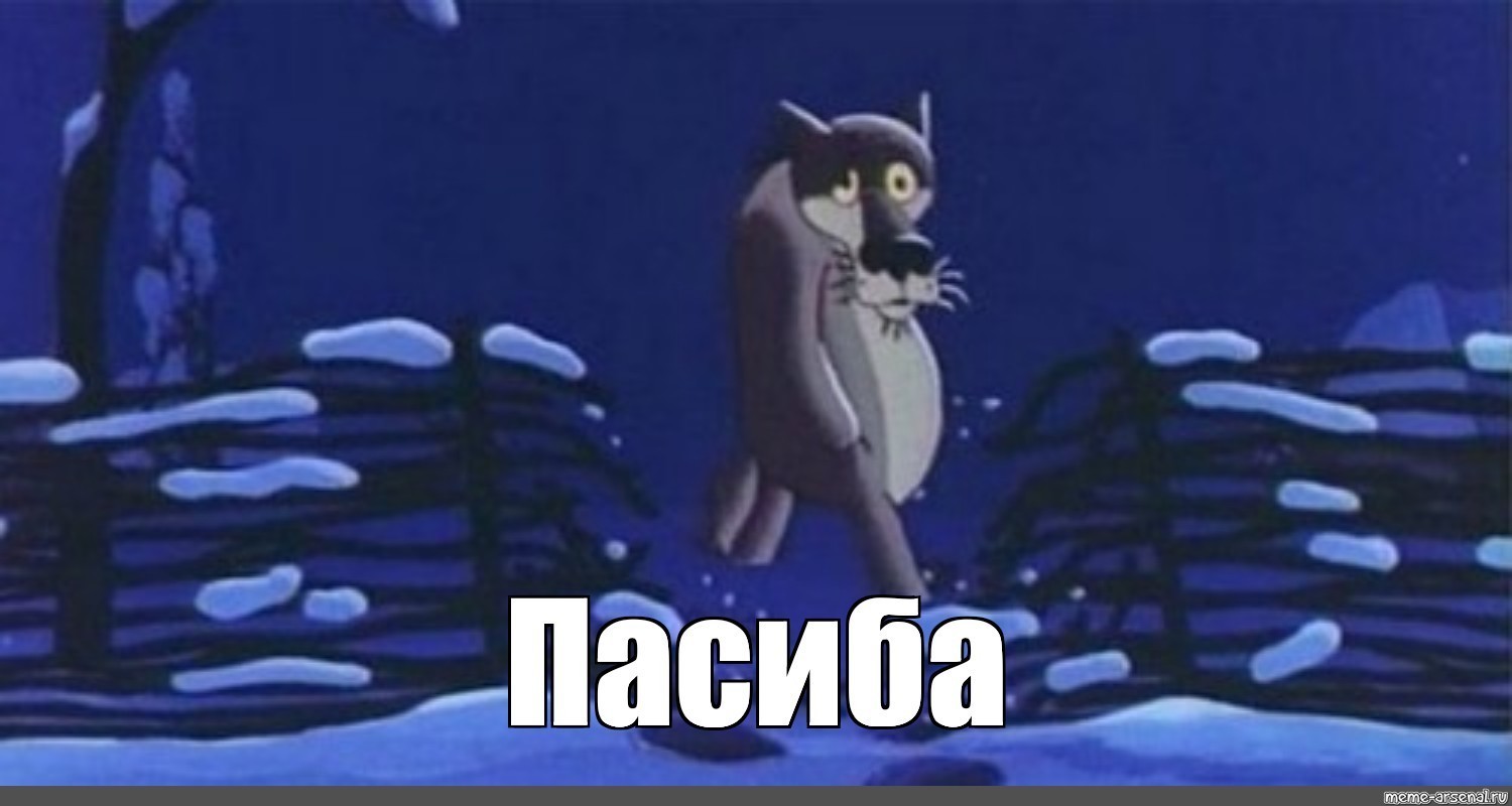 Польша ударила Россию по больному месту: стройка собственного газопровода Польша ударила Россию по больному месту: стройка собственного газопровода