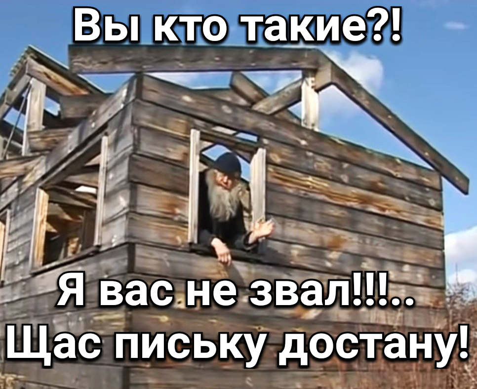 разделяю Ваше Гей порно фетиш геев какие нужная фраза