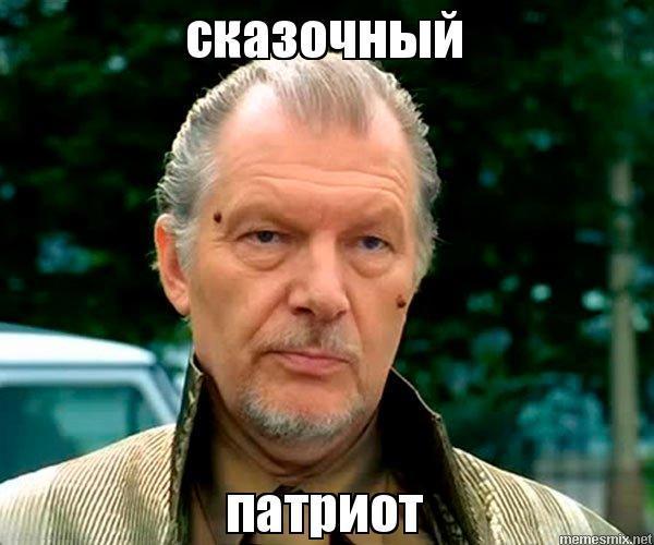 реализуем Рельсы русское порно сдача экзамена качество отличное