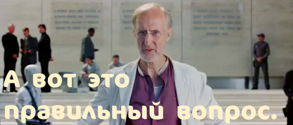 НЕ ТАК СТАЛОСЯ, ЯК ГАДАЛОСЯ. МІЖНАРОДНИЙ КРИМІНАЛЬНИЙ СУД: МРІЇ ТА РЕАЛЬНІСТЬ - Цензор.НЕТ 2157