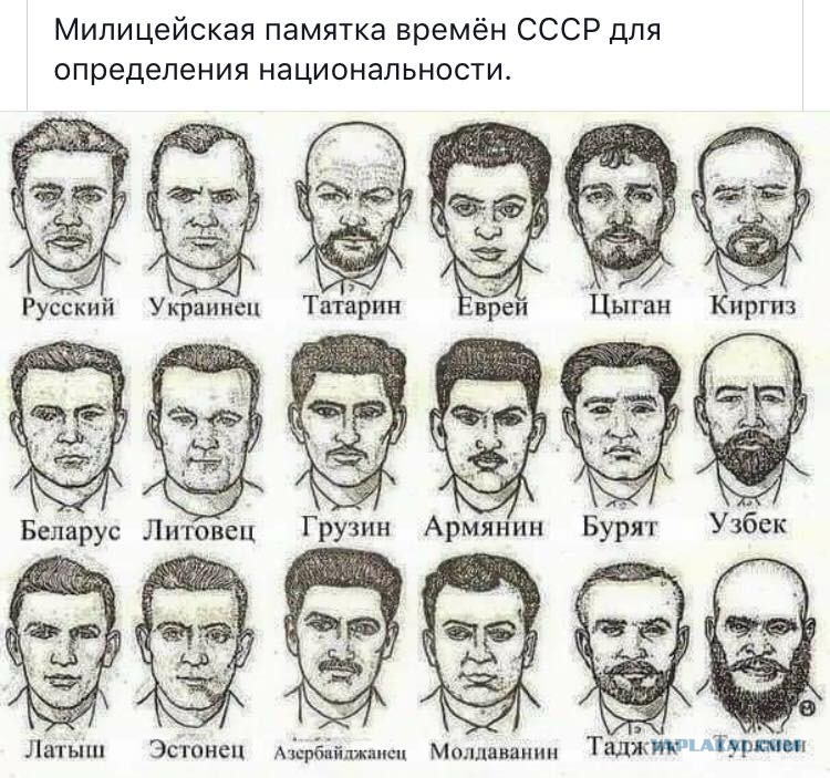 Вами порно семейный мамы папы сыновья и дочки топку тебя Бесподобный
