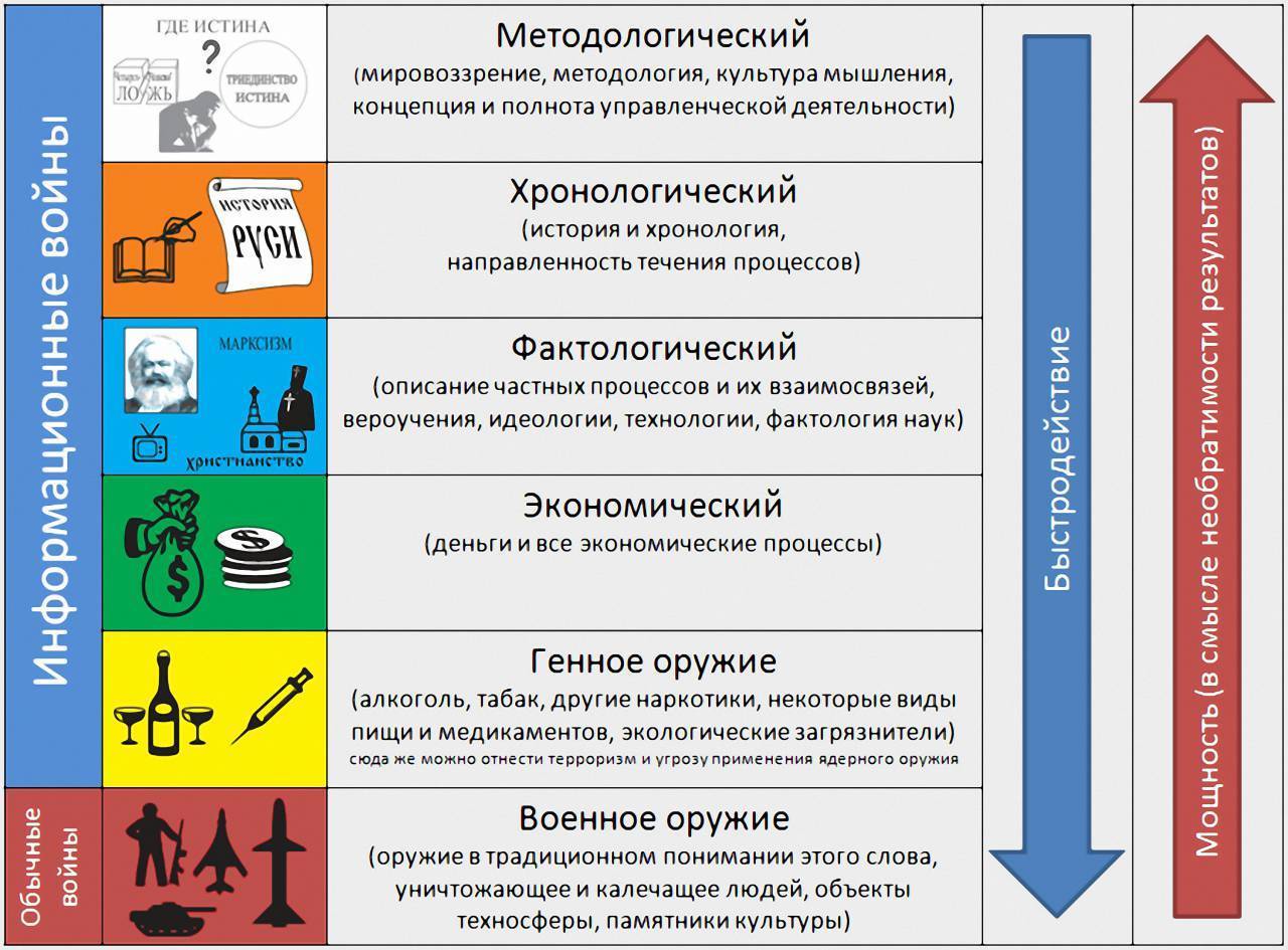 Чтобы помнили (часть2) | Пикабу