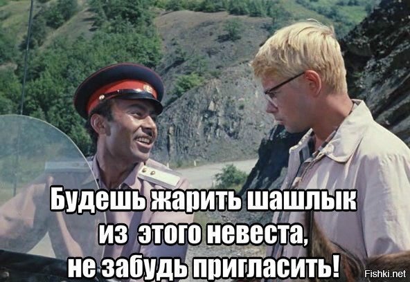 Призываем РФ восстановить территориальную целостность Украины, - глава МИД Польши Рау - Цензор.НЕТ 3466