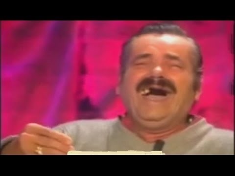 согласен всеми вами!!!!! толстопопые секси тети в порно дурной оборот