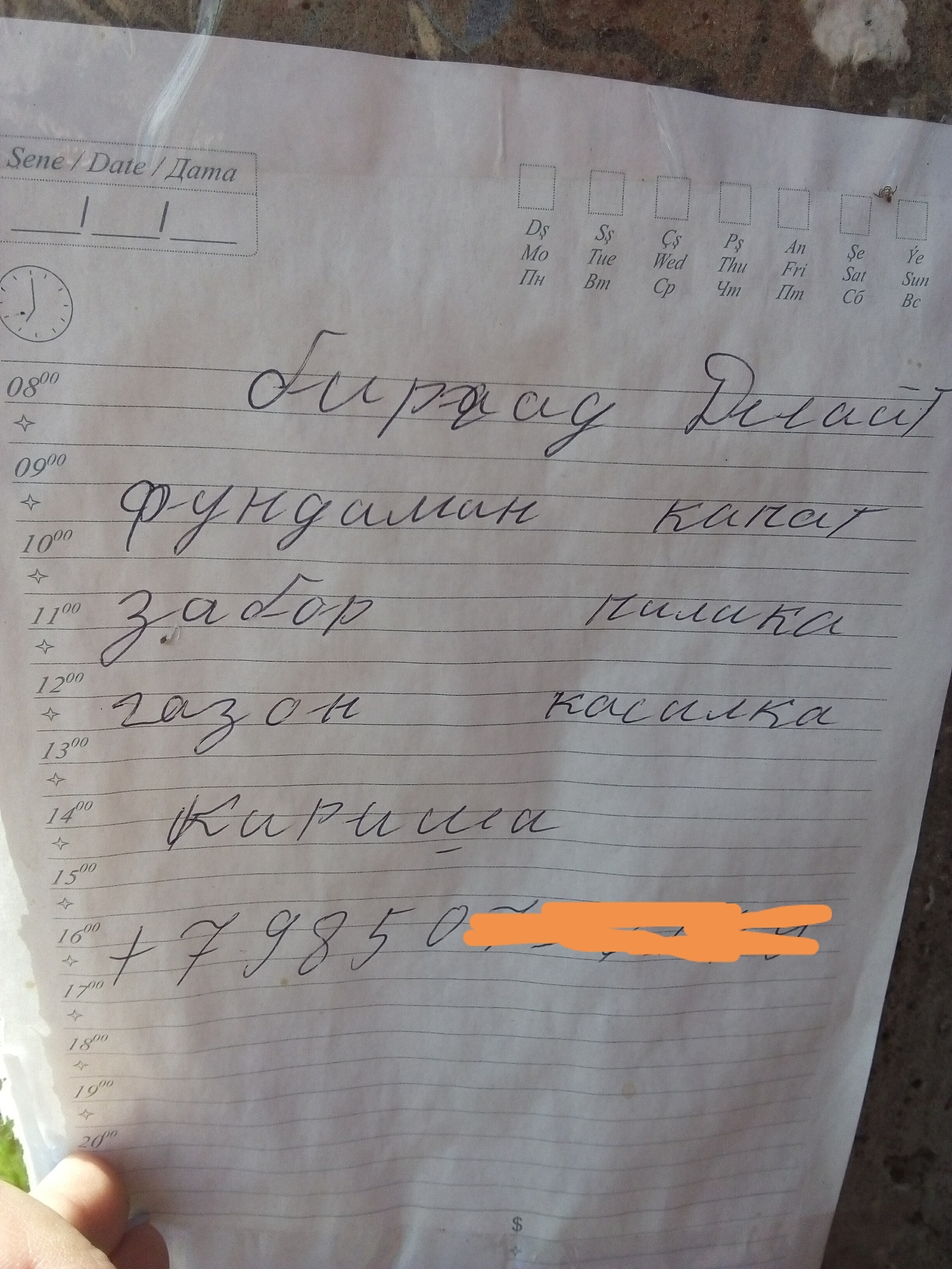 Анжуманя Бегит Что Это