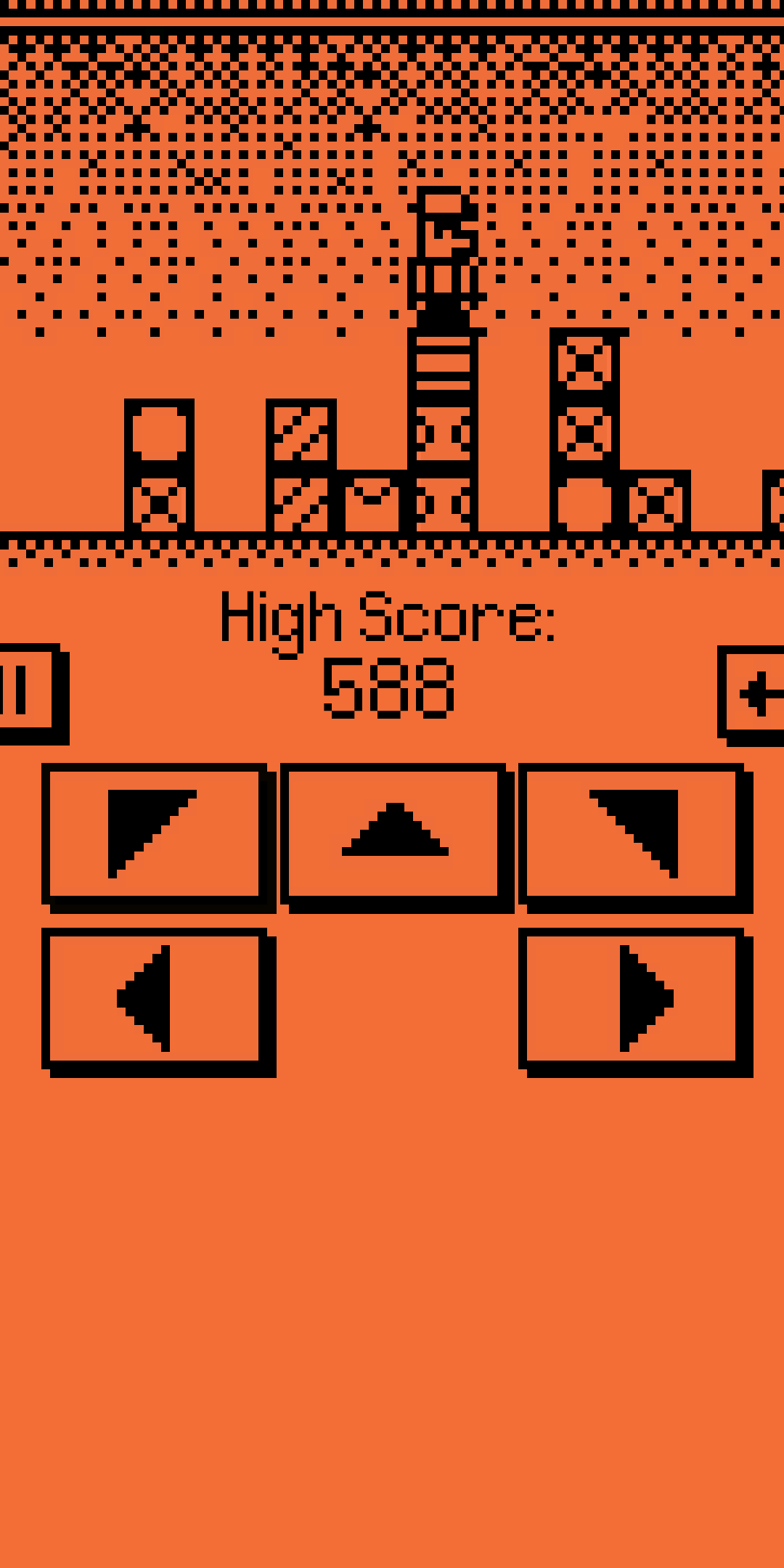 Как я с коллекторами боролся. | Пикабу