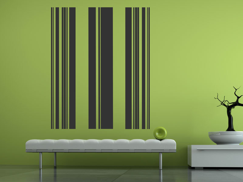 Ремонт окрашенных стен, нужна помощь | Пикабу