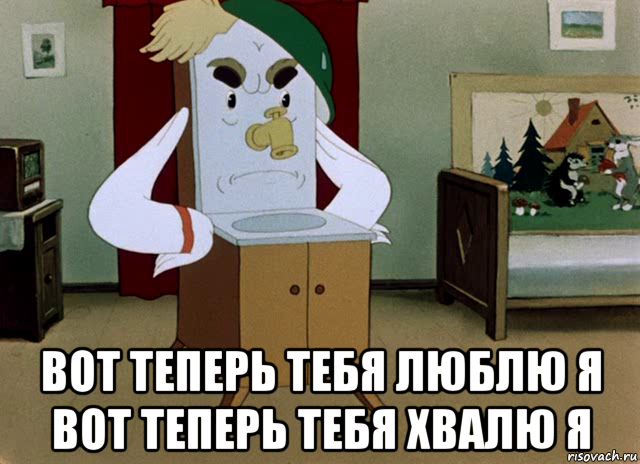 «Вот теперь тебя люблю я»: замужняя Арзамасова появилась с мочалкой на голове и перебором макияжа