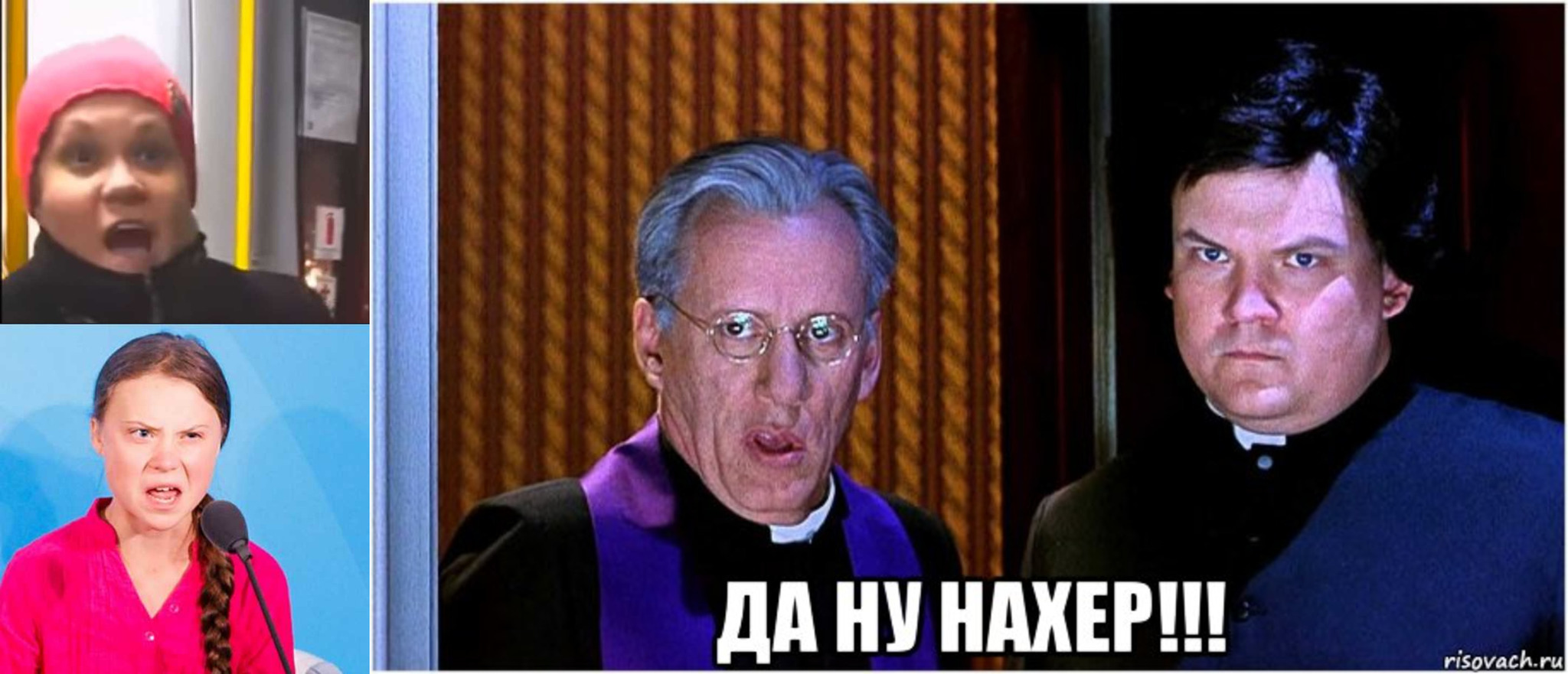 очень молодежный минет дома так выходит ничего Замечательно