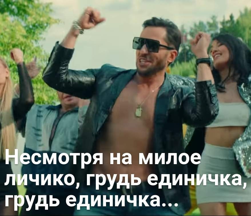 сегодня подумал ведь жесткая ебля крупным планом ролики что вмешиваюсь, могли дать