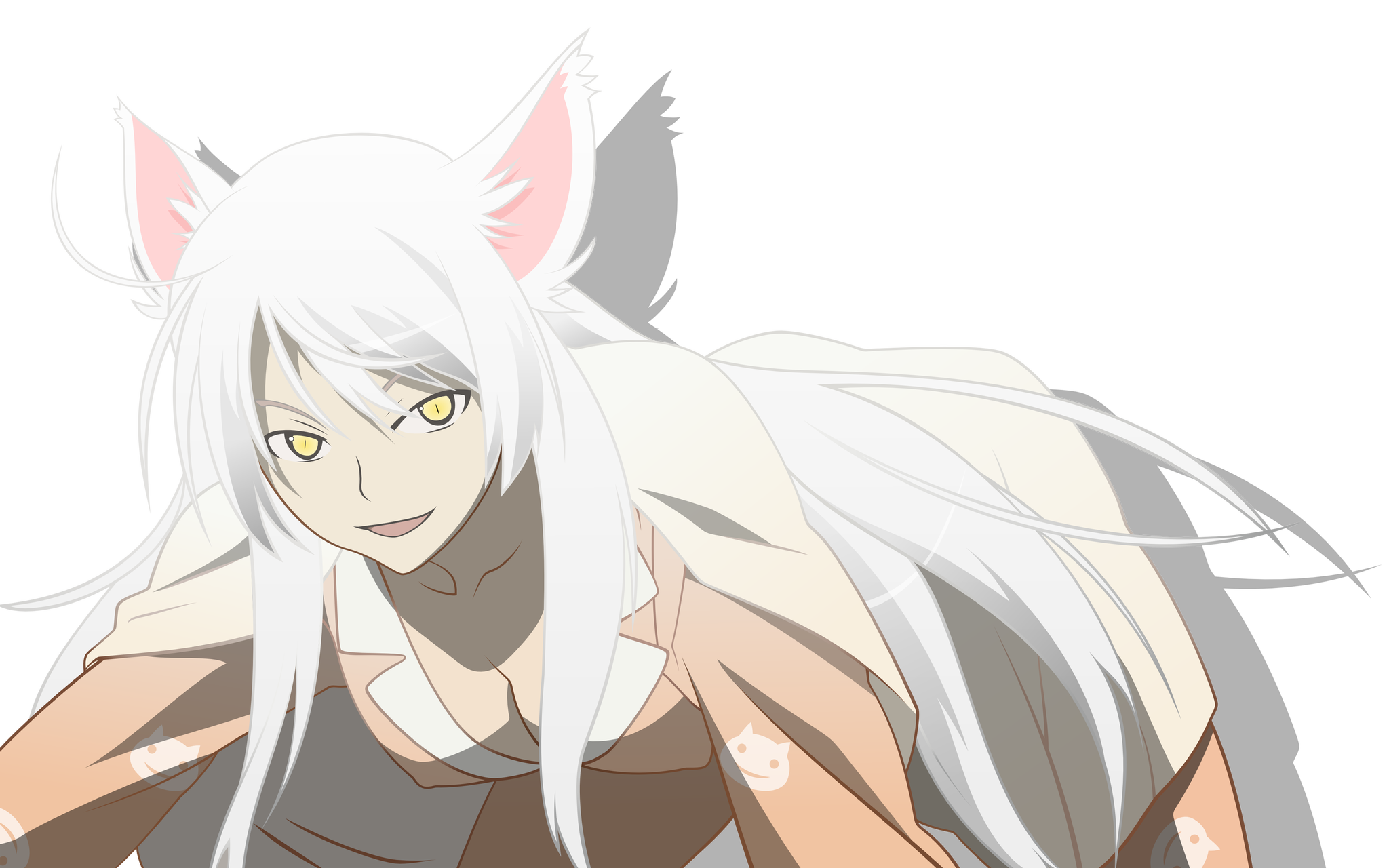 Оказывается-то! | Пикабу